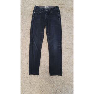 Paige Skyline Skinny Women's Size 25 Jeans